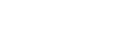 Sauri Classics Logo
